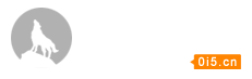 【眀漀爀搀蝥捨顛륥୎綏䵑㦍豛瑥䡲网】